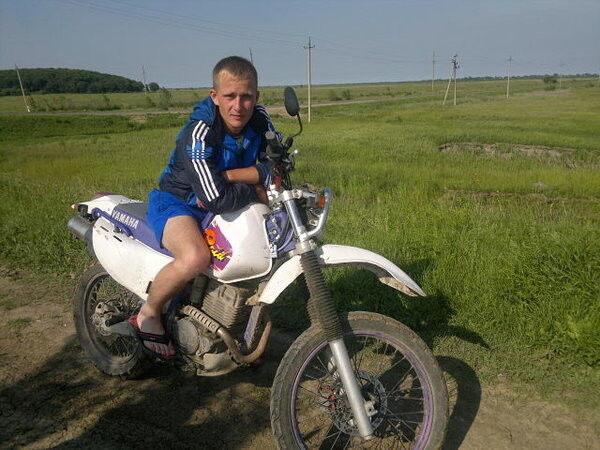 ���� 5057951 ������� Gio, 37 ���, ���� ���������� � �������