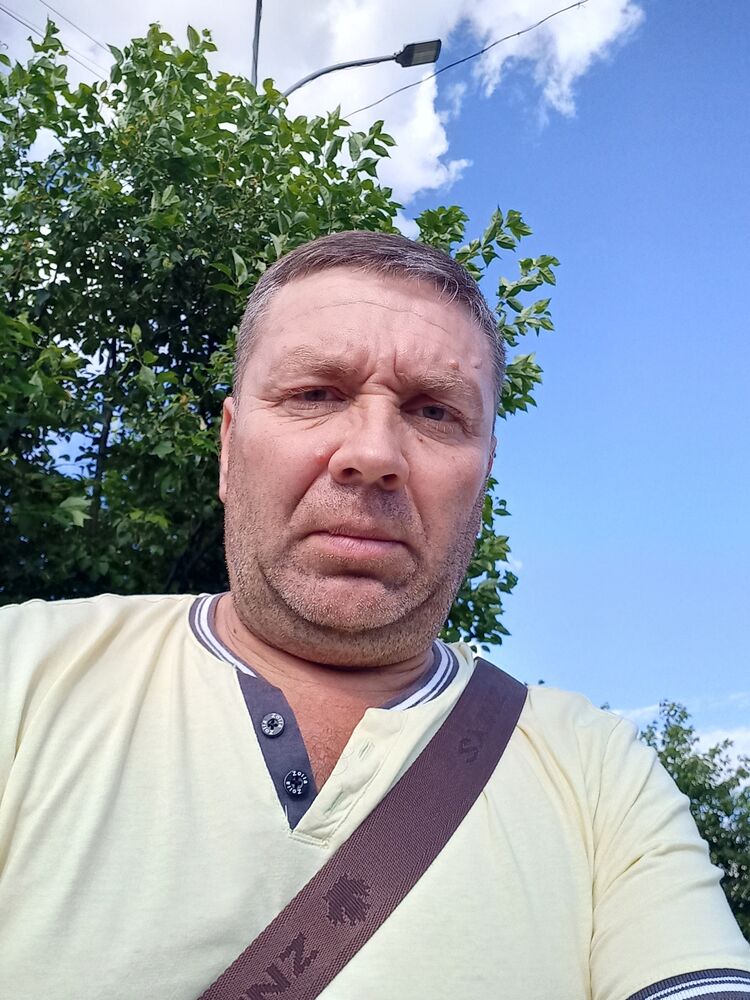  47422621  , 46 ,    