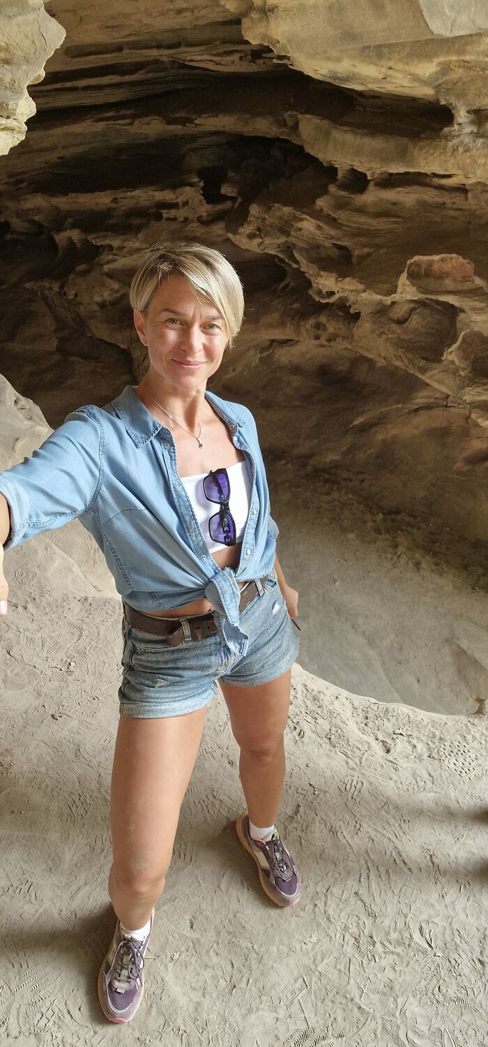 ���������� �����, ���� ������� ��������, 43 ����, ������������ ��� c�������� ���������