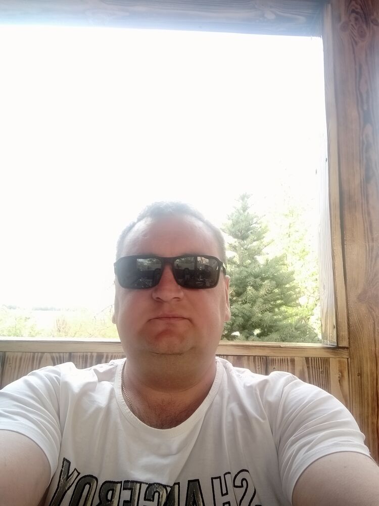 ���� 23939001 ������� ������, 39 ���, ���� ���������� � �������