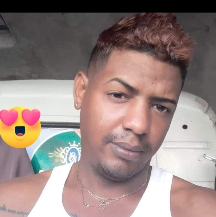 ���������� ������, ���� ������� Jassan, 30 ���, ������������ ��� ������, ����� � ���������