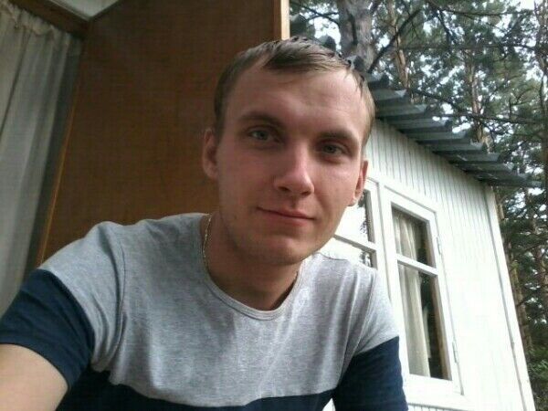 ���� 20131681 ������� �������, 28 ���, ���� ���������� � ������������