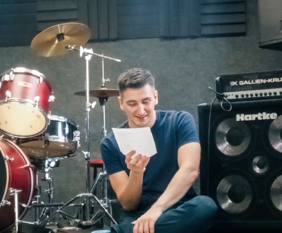 ���������� �����-���������, ���� ������� ������, 33 ����, ������������ ��� ������, ����� � ���������