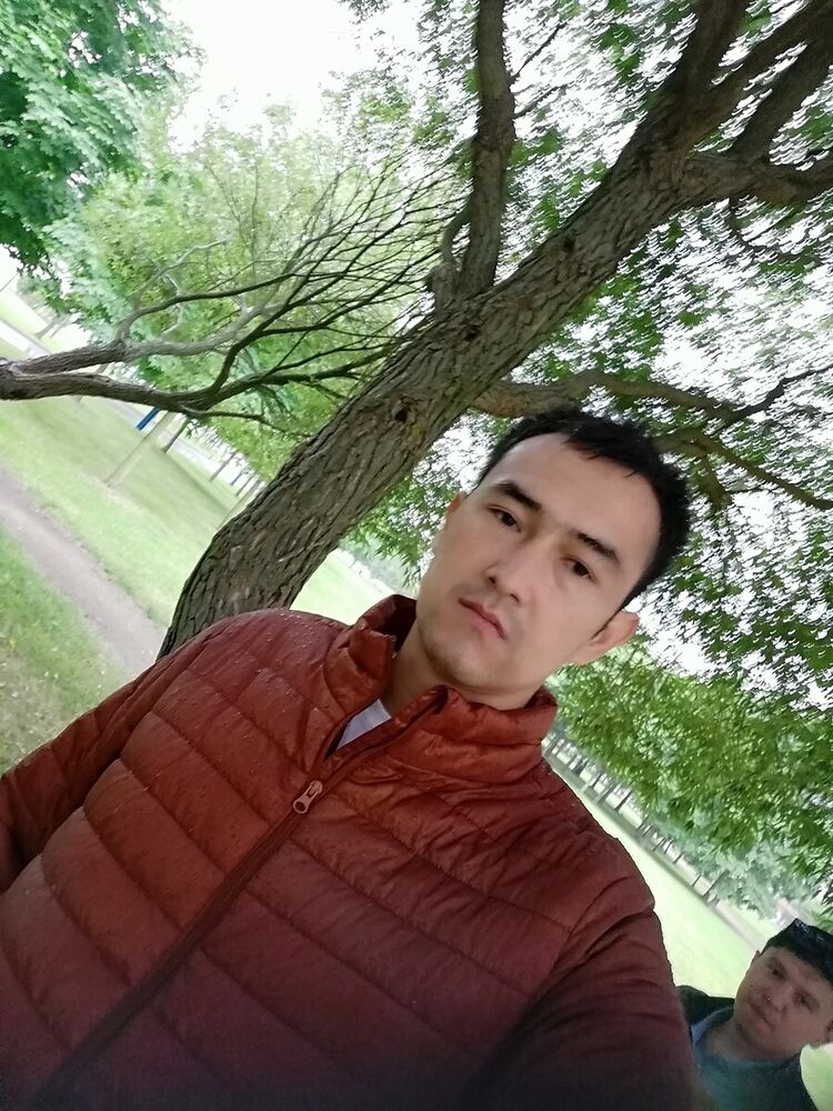 ���� 22232141 ������� ���, 38 ���, ���� ���������� � ������