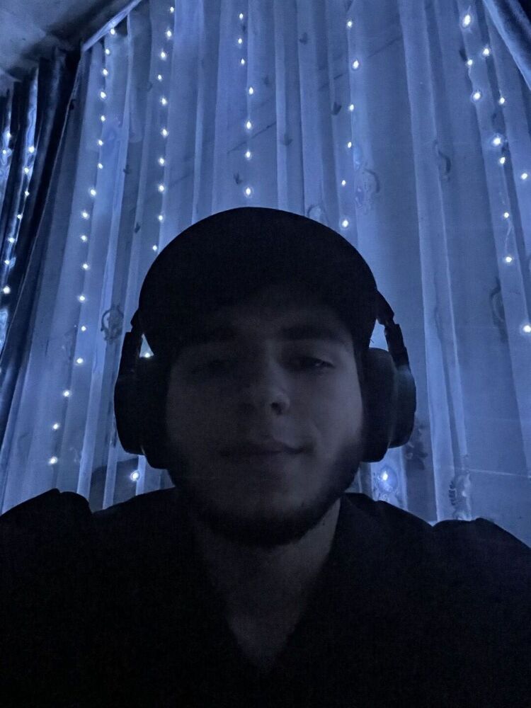 ���� 55568201 ����� ����, 18 ���, ���� ���������� � ���������