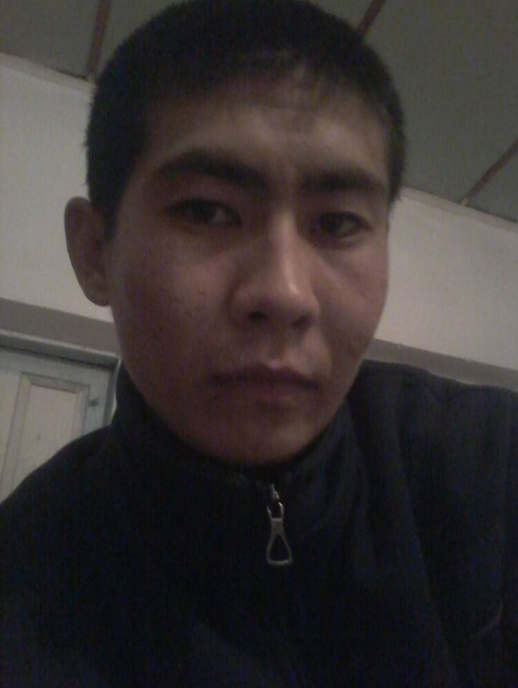 ���������� ������, ���� ������� �����, 36 ���, ������������ ��� ������, ����� � ���������