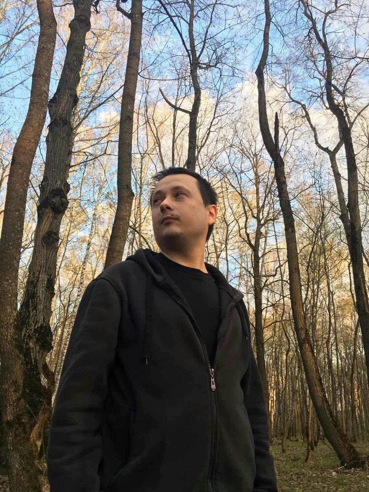 ���������� �����, ���� ������� �����, 39 ���, ������������ ��� ������, ����� � ���������, c�������� ���������, ���������