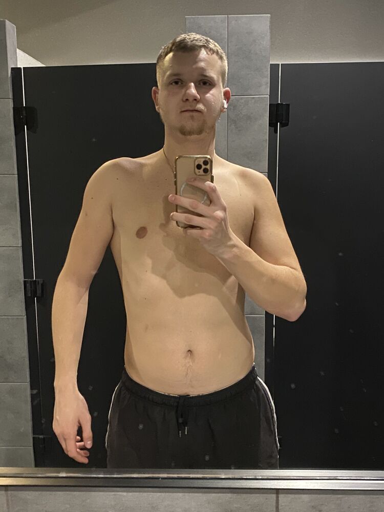 ���� 55754171 ����� ������, 20 ���, ���� ���������� � Raszyn