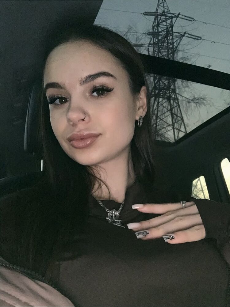 ���� 56542081 ������� ����, 25 ���, ���� ���������� � ������