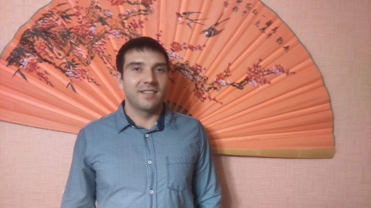 ���� 8275771 ������� �������, 43 ����, ���� ���������� � ���������������