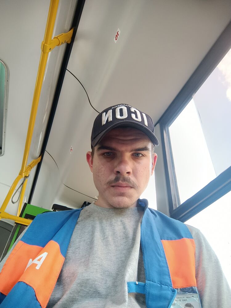 ���� 28292791 ����� �����, 25 ���, ���� ���������� � ��������