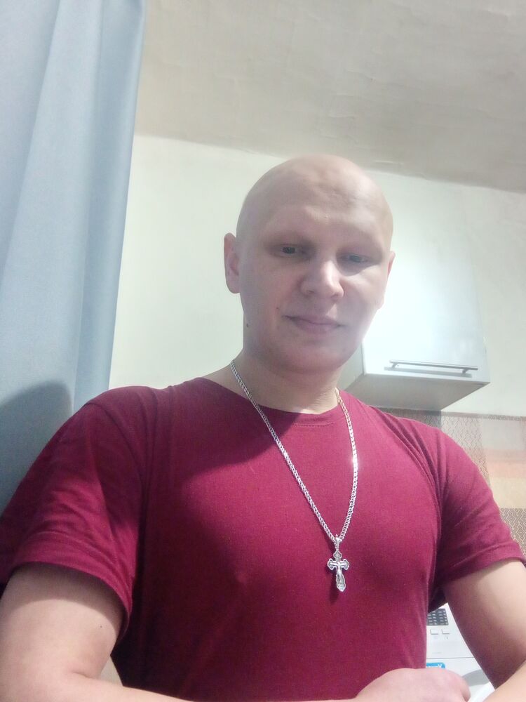  51659001  , 34 ,    