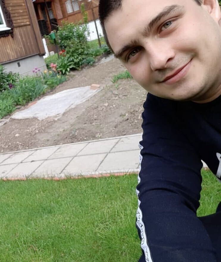  ,   , 30 ,   ,   