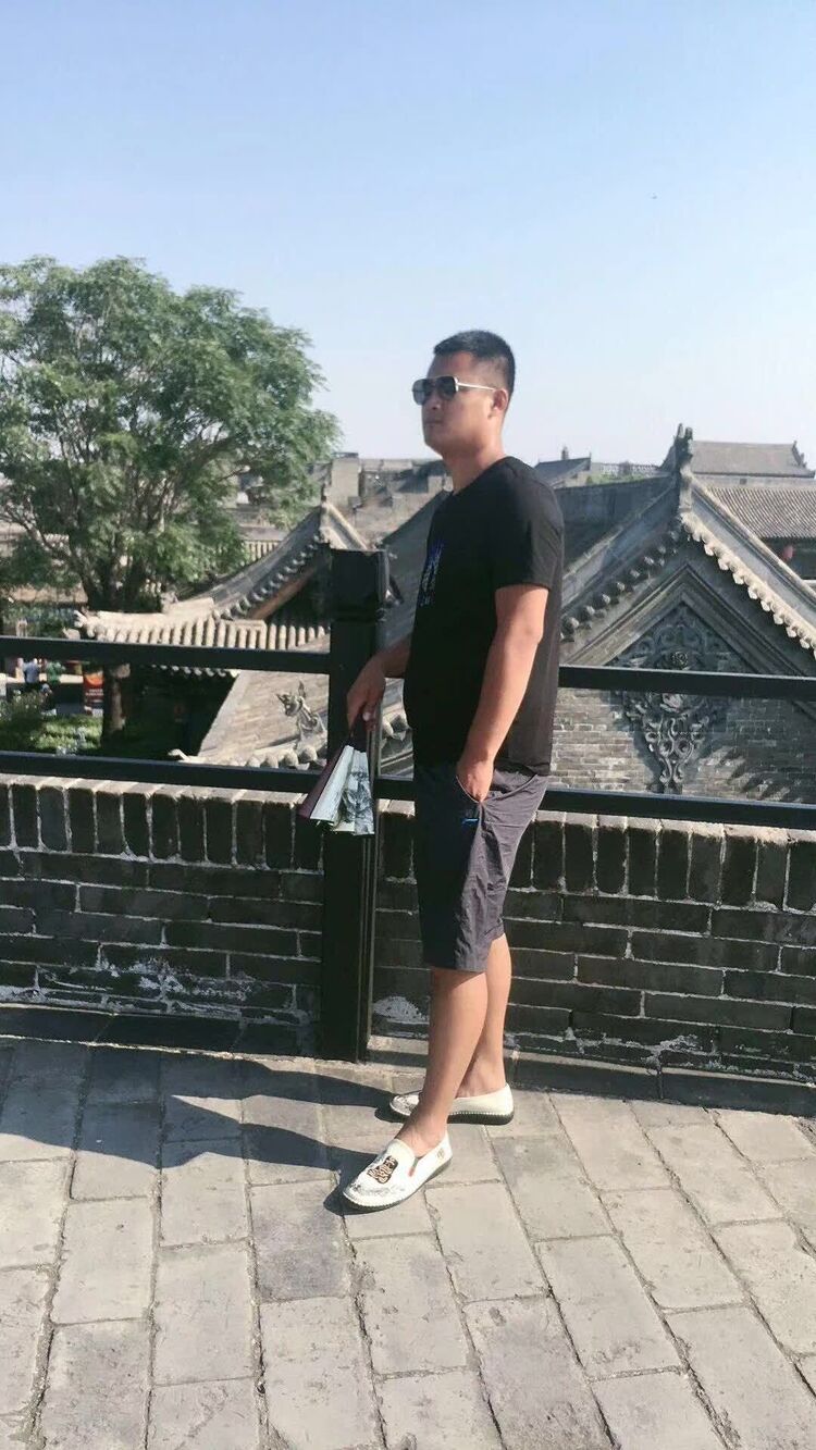 ���������� �����������, ���� ������� Huoda, 27 ���, ������������ ��� ������, ����� � ���������