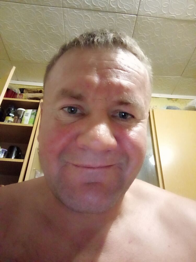 38142901  , 44 ,    