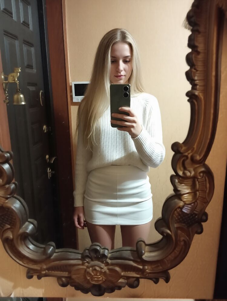 ���������� ������, ���� ������� ����, 20 ���, ������������ ��� ����� � ���������, c�������� ���������, ���������