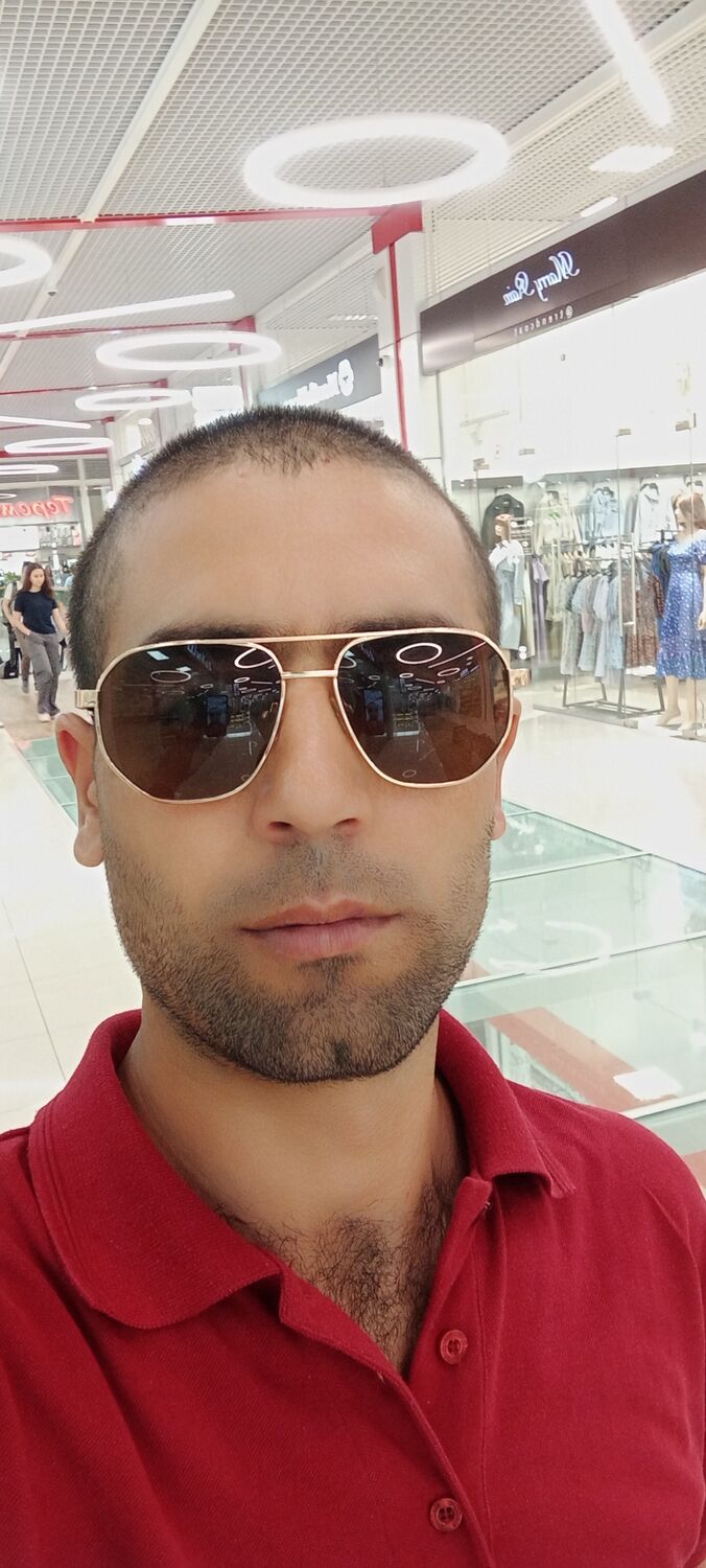 ���� 37267061 ������� Roma, 30 ���, ���� ���������� � �����-����������