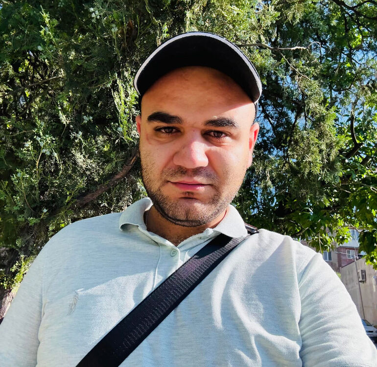 ���������� �����-���������, ���� ������� �����, 34 ����, ������������ ��� ������, ����� � ���������