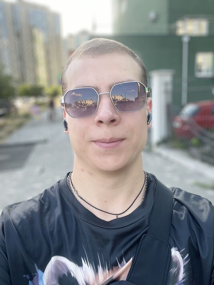  52522581  _VIP_, 24 ,    