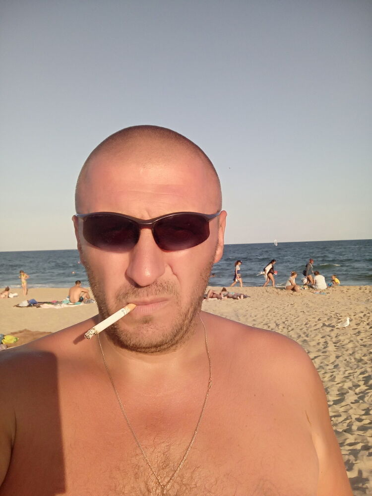  ,   , 46 ,   
