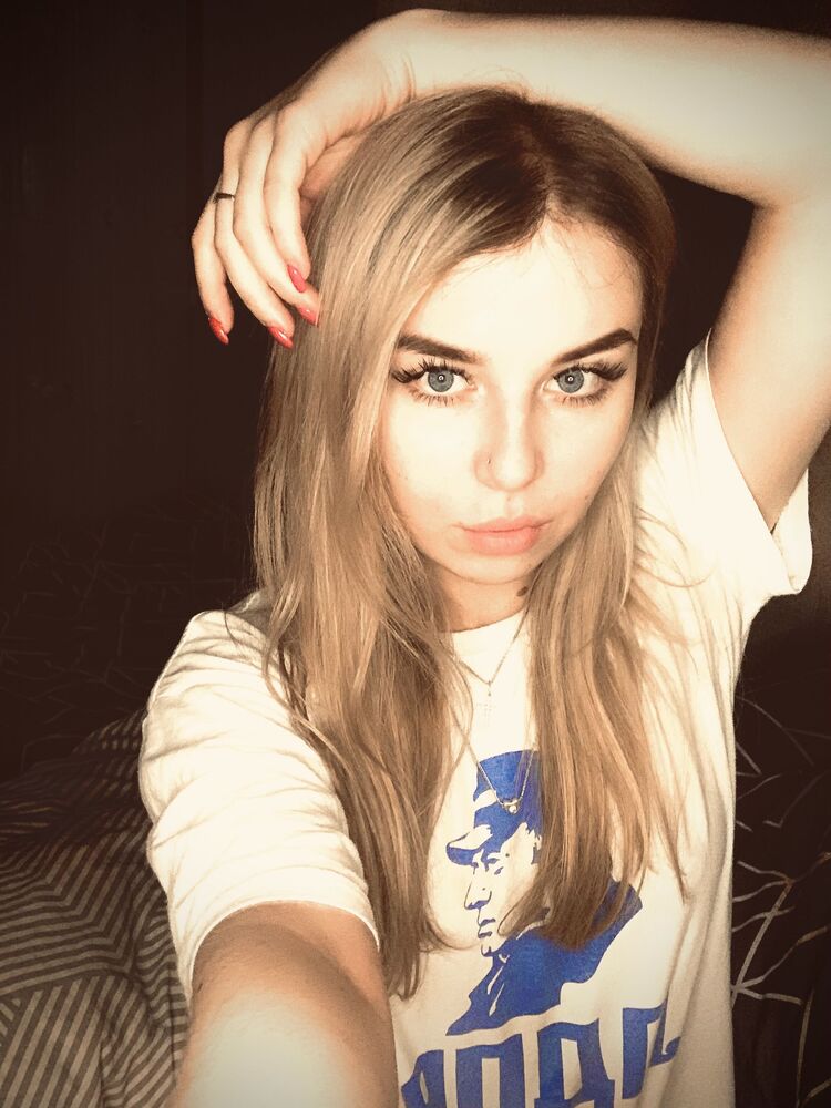   ,   , 25 ,   c , 