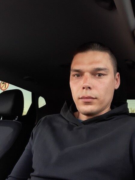 ���������� �����-���������, ���� ������� ������, 35 ���, ������������ ��� ������, ����� � ���������