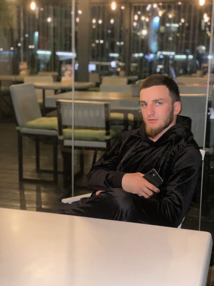  27065461  , 23 ,    -