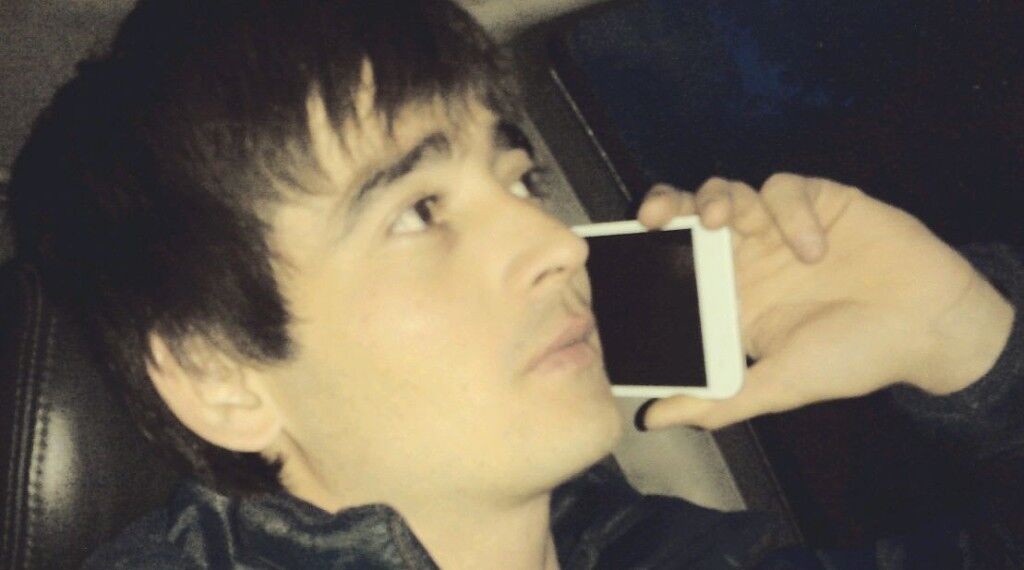  ,   , 36 ,   ,   , c 