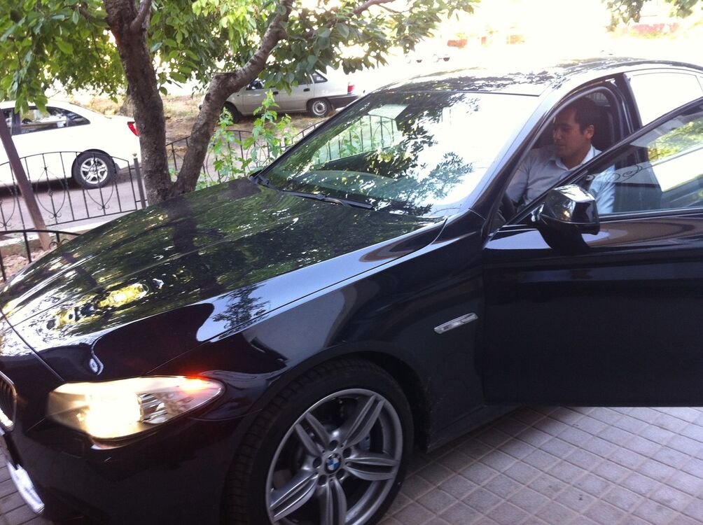 ���� 5071411 ������� Baha, 40 ���, ���� ���������� � ��������