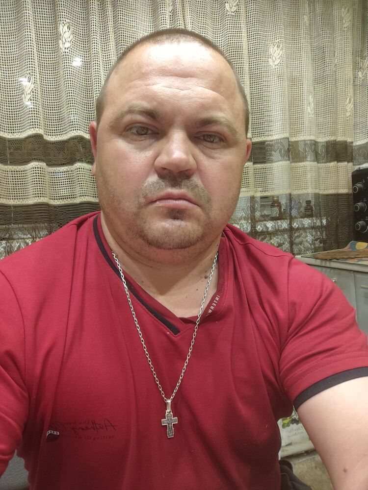  54288811  Vitalik, 41 ,    