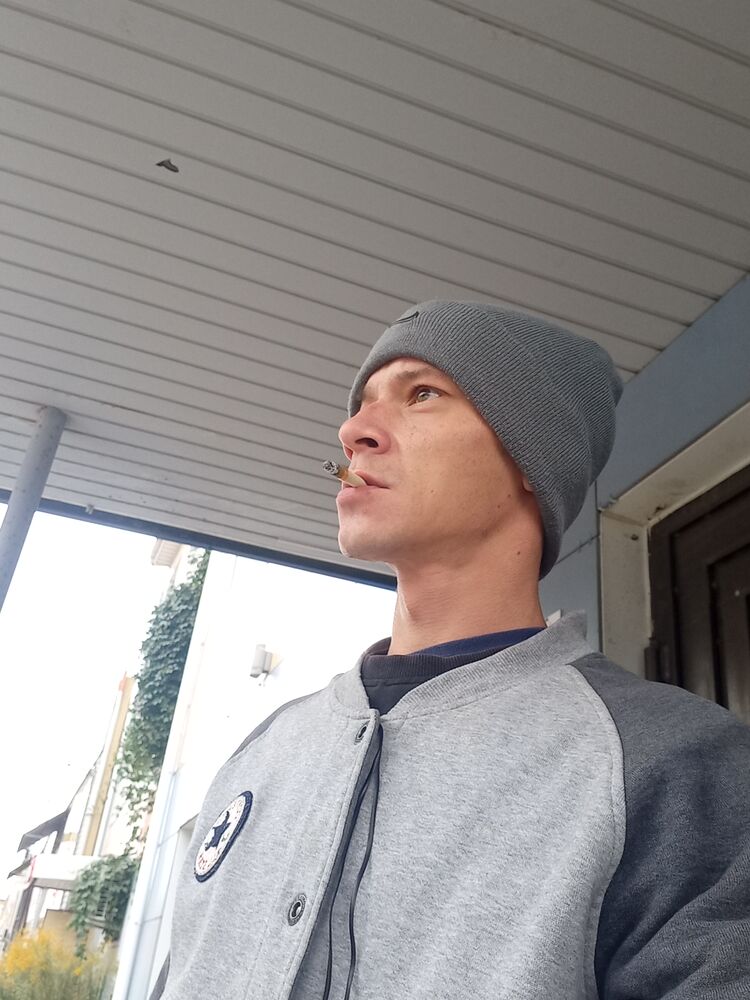 ,   Vasya, 36 ,     , c 
