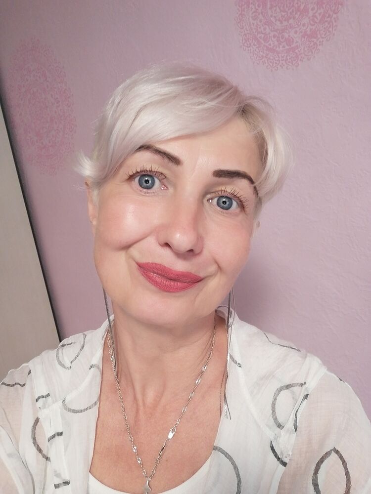  ,   , 49 ,   c 