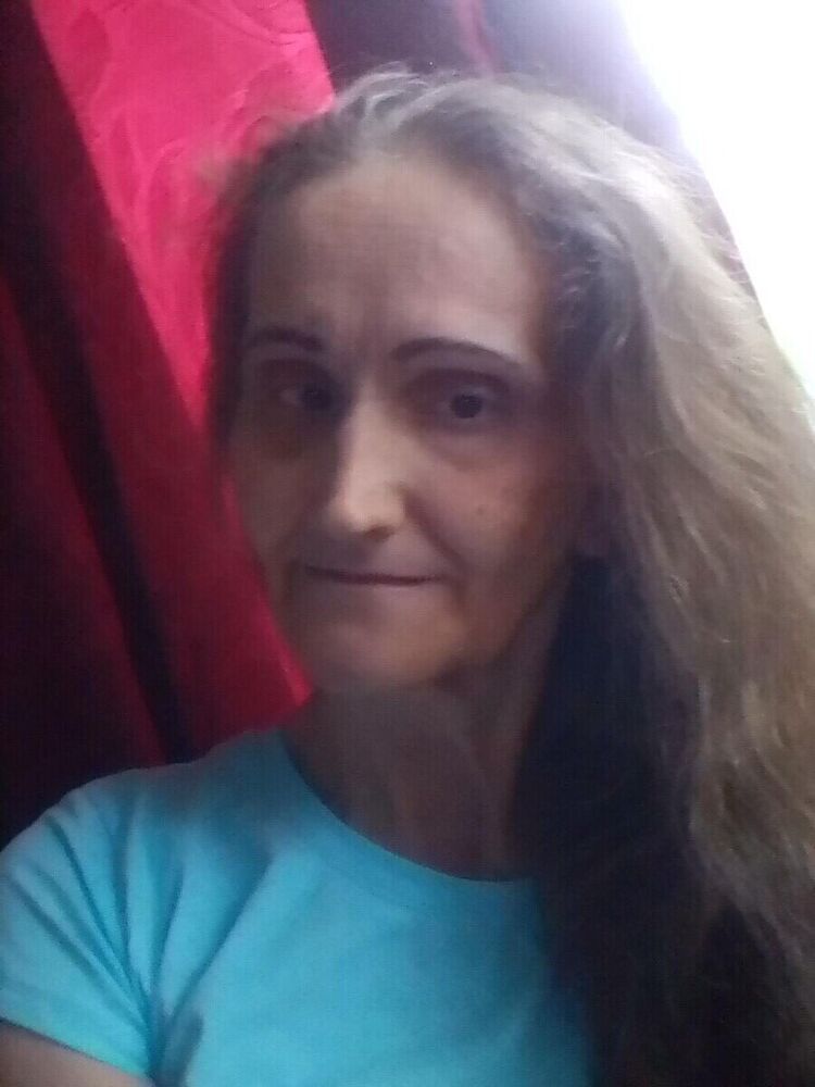 ���� 21586611 ������� ���������, 61 ���, ���� ���������� � ������