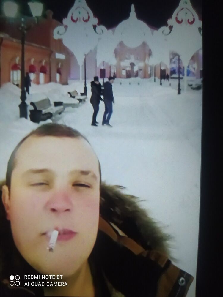 ���������� �����������, ���� ������� �������, 31 ���, ������������ ��� ����� � ���������, c�������� ���������, ���������