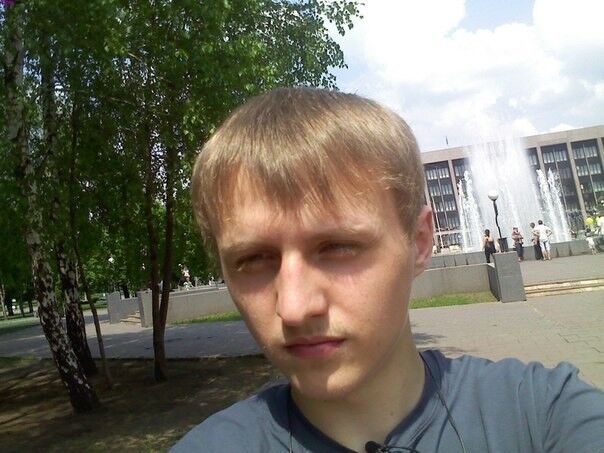 ���� 4301011 ������� ����, 35 ���, ���� ���������� � ������ ����