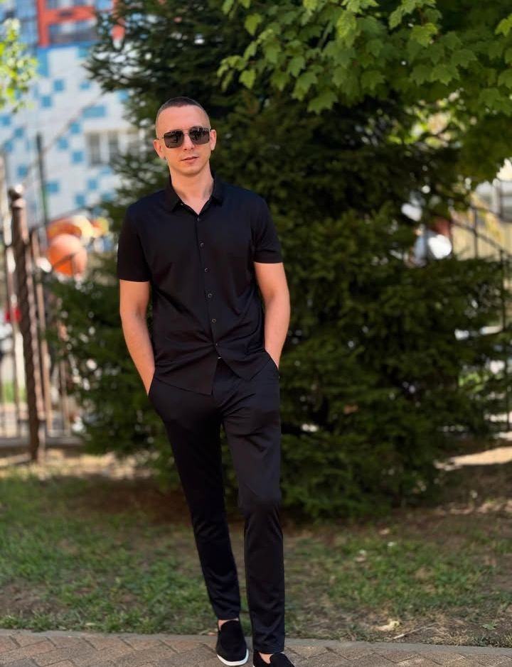 ���� 55404691 ������� Vlab, 32 ����, ���� ���������� � Warszawa