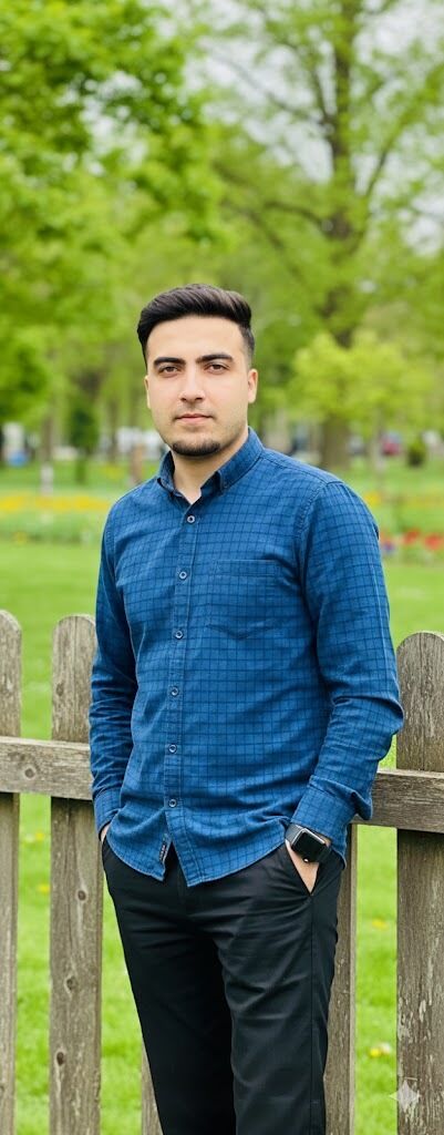 ���� 55679341 ����� Yousafzai, 22 ����, ���� ���������� � �������