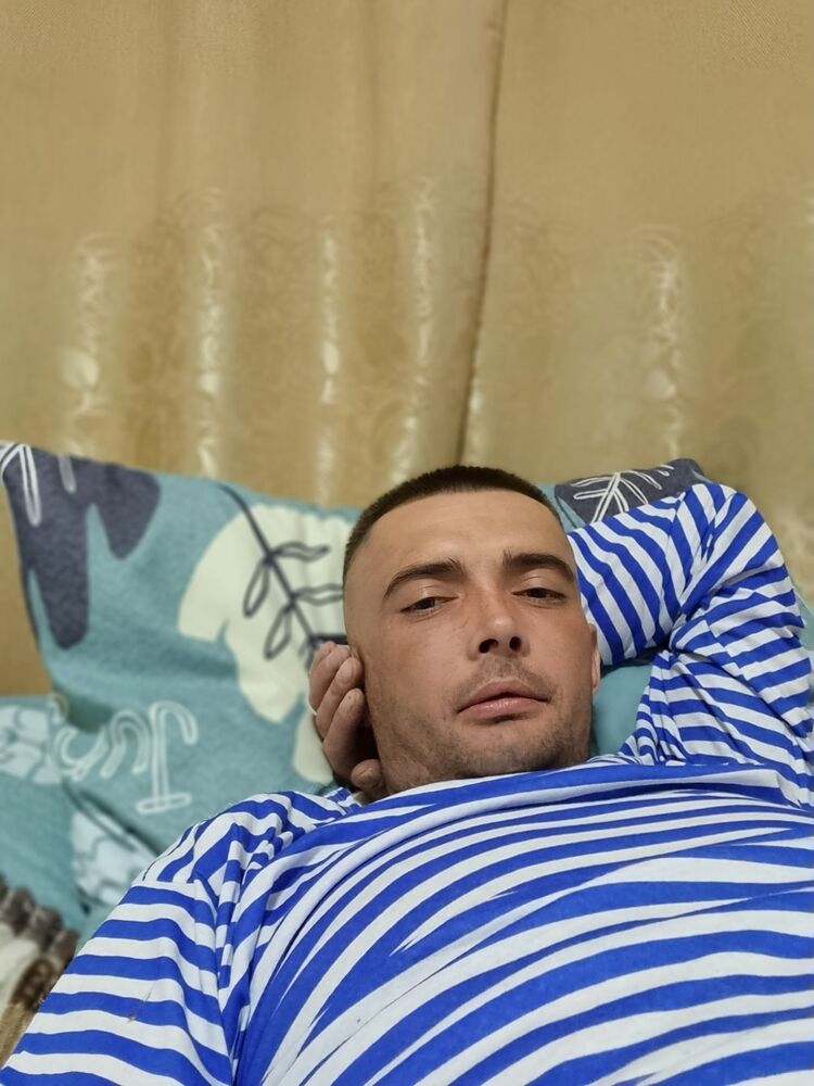 ���� 38472211 ������� ������, 34 ����, ���� ���������� � ����������