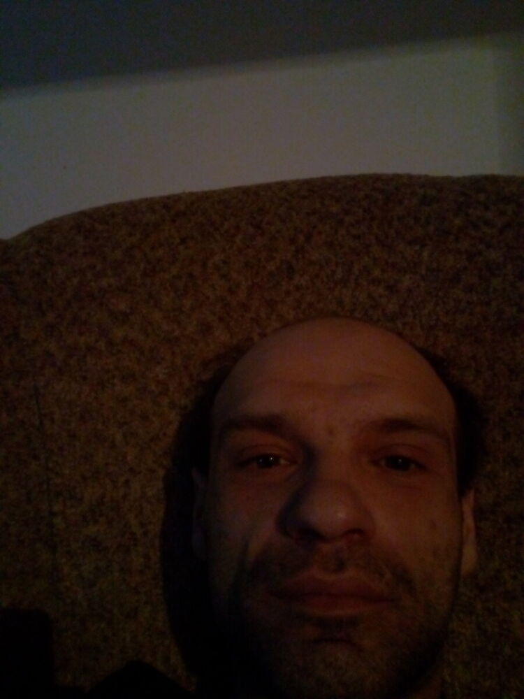  22207661  , 38 ,     