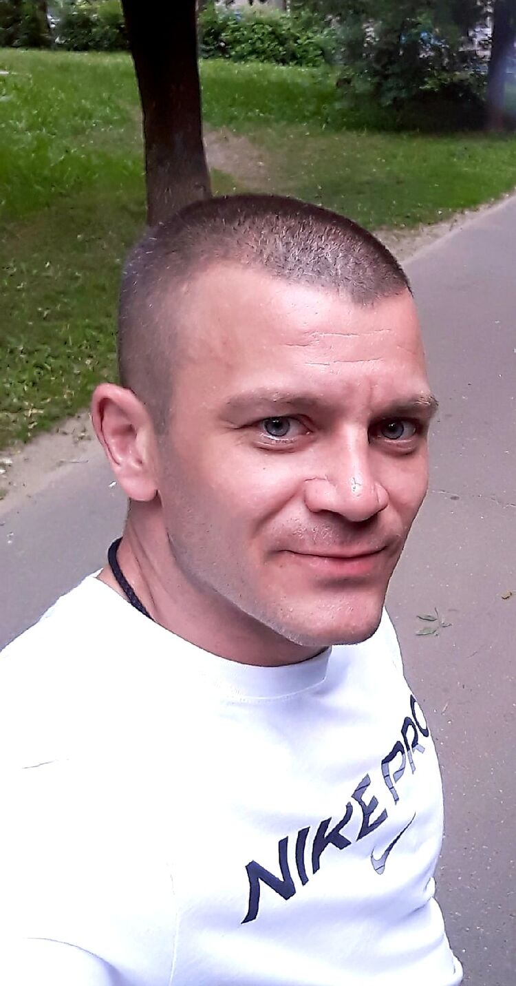 ���� 31111131 ������� �����, 39 ���, ���� ���������� � �����-����������