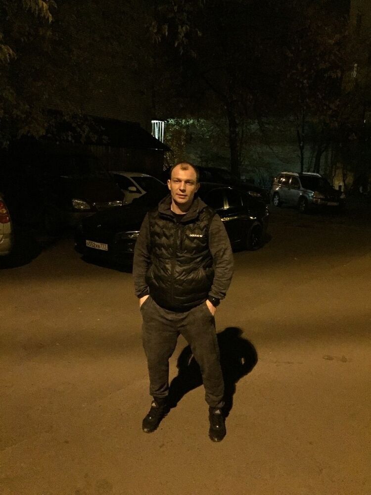 16190251  , 38 ,    