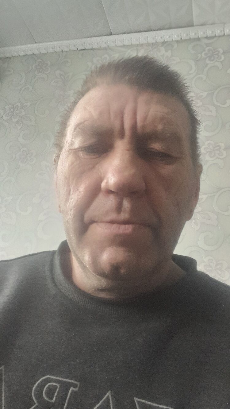  ,   , 52 ,   ,   