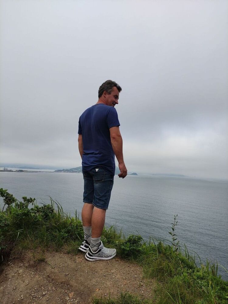 ���������� �������, ���� ������� �������, 39 ���, ������������ ��� c�������� ���������