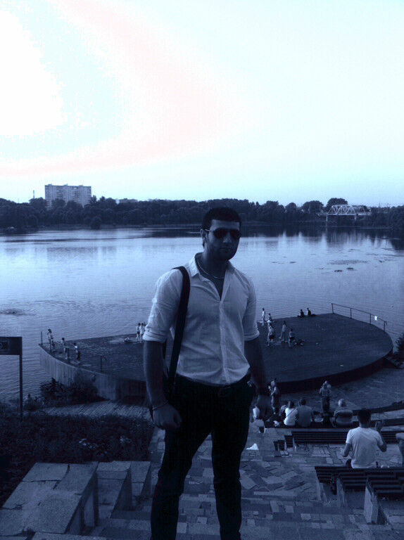 ���� 11402851 ������� �����, 36 ���, ���� ���������� � ������