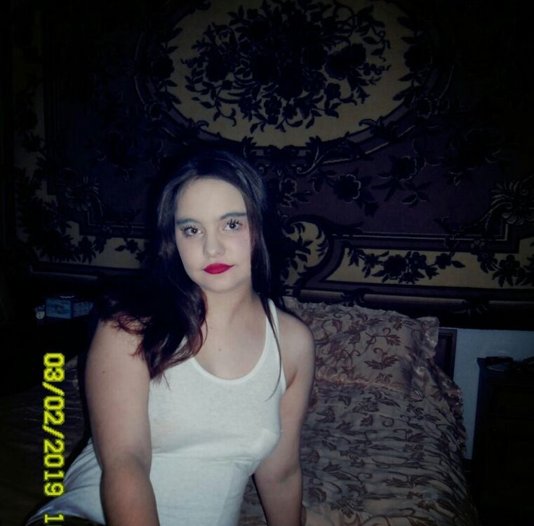  15023601  Sanduta, 26 ,    