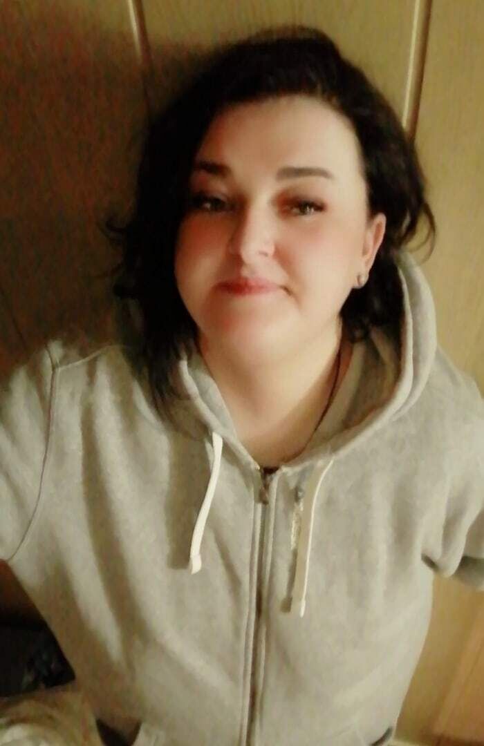 ���������� ���������, ���� ������� ������, 42 ����, ������������ ��� ����� � ���������, c�������� ���������