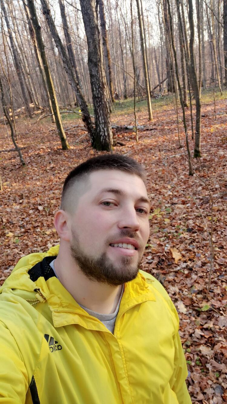 ���������� ������, ���� ������� �����, 36 ���, ������������ ��� ������, ����� � ���������, c�������� ���������, ���������