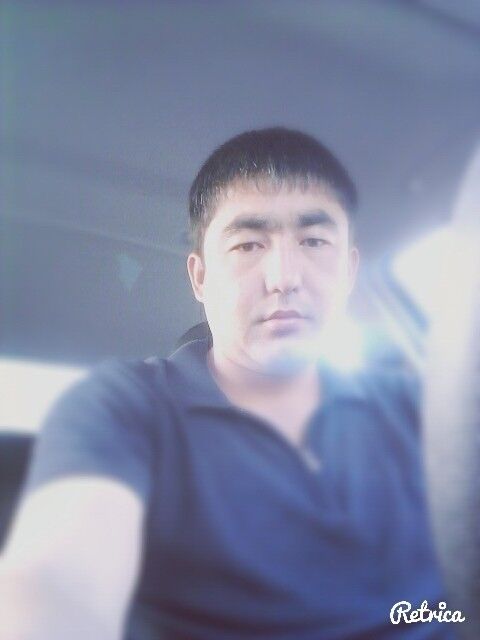 ���������� �������, ���� ������� �����, 34 ����, ������������ ��� ������, ����� � ���������, c�������� ���������