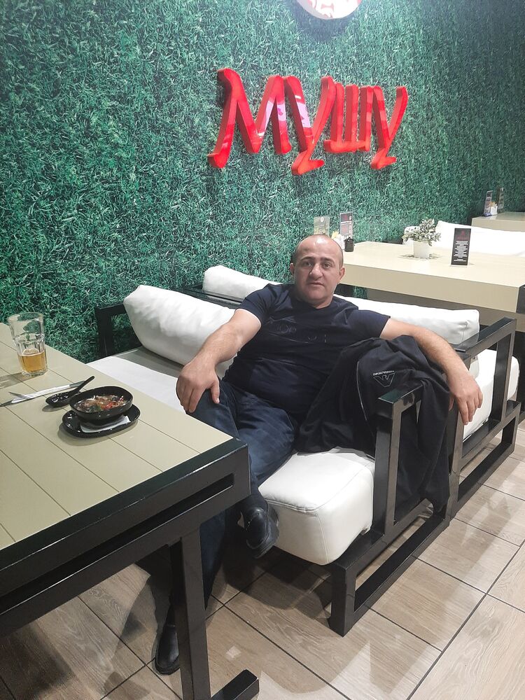 ���� 44983521 ������� ������, 43 ����, ���� ���������� � �������-��-����