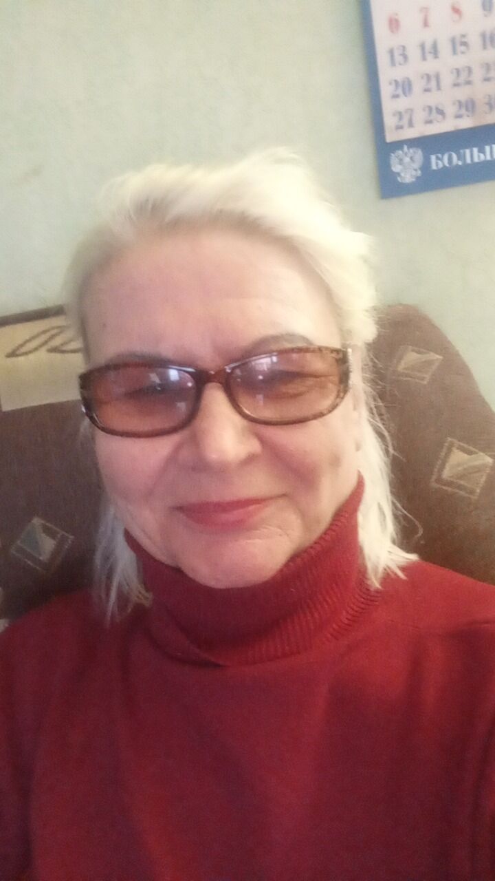  50002671   Fraj, 60 ,    